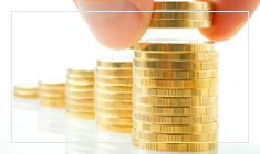 A száraz köd rendszer 70-80%-al képes csökkenteni a súlyveszteséget, ezáltal két tárolási szezon alatt megtérül a beruházás.