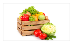 Jobb minőség és hosszabb tárolási időtartamot kínál a rendszer.